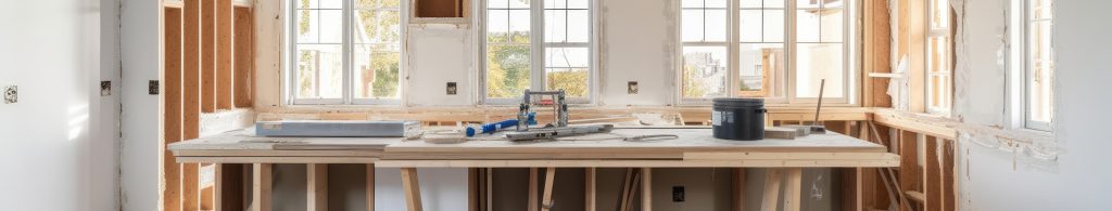 How Home Renovations Impact Your Insurance